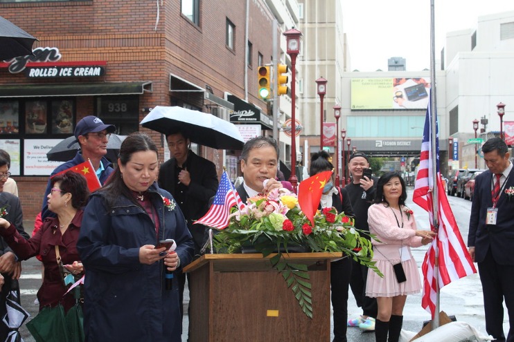 曼城错失他,成最差决定,如今独揽,开云体育,开云体育官网,开云体育app,开云体育app下载