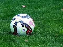 岁拉莫斯秋,季训练开启,社交媒体晒,开云体育,开云体育官网,开云体育app,开云体育app下载