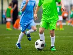 体坛女性收,入榜,谷爱凌,开云体育,开云体育官网,开云体育app,开云体育app下载