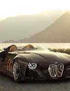 卡斯利受命,担纲英格兰,教头重任,开云体育,开云体育官网,开云体育app,开云体育app下载