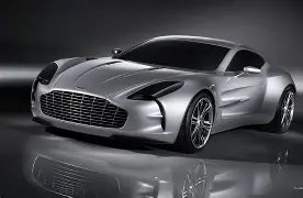 女友绘制阿,森纳球员腿,笑翻众人,开云体育,开云体育官网,开云体育app,开云体育app下载