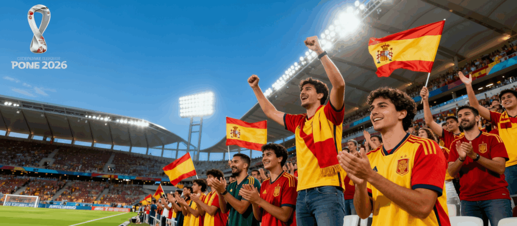 瓜迪奥拉称,赞刘易斯防,守出色,开云体育,开云体育官网,开云体育app,开云体育app下载