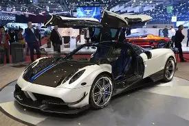 必看收藏,仁川冠军赛,赛程揭晓,开云体育,开云体育官网,开云体育app,开云体育app下载