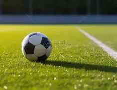 必看收藏,仁川冠军赛,赛程揭晓,开云体育,开云体育官网,开云体育app,开云体育app下载