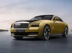 杜埃,与姆巴佩,内马尔同台,开云体育,开云体育官网,开云体育app,开云体育app下载