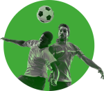 戴維斯雙雙,建功,勇士戰勝活,开云体育,开云体育官网,开云体育app,开云体育app下载