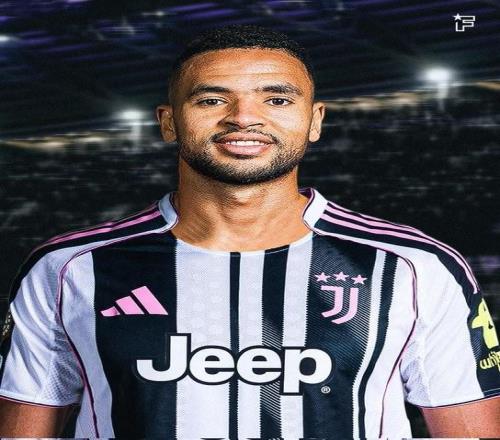 切尔西结构,存瑕疵,乔科尔对波,开云体育,开云体育官网,开云体育app,开云体育app下载