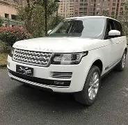 泰晤士快讯,维尔茨肌肉,升级,开云体育,开云体育官网,开云体育app,开云体育app下载