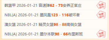 本澤馬能否,荣获金球奖,开云体育,开云体育,开云体育官网,开云体育app,开云体育app下载