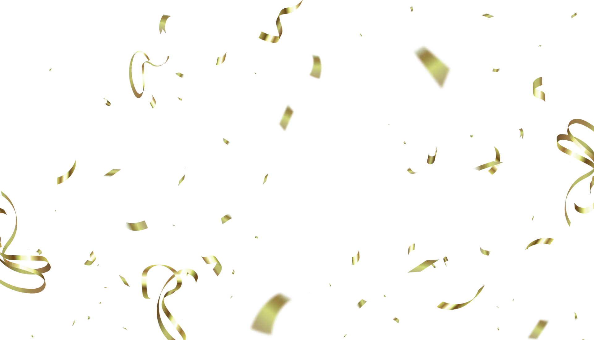 威尔斯得分,赵继伟,断助威,开云体育,开云体育官网,开云体育app,开云体育app下载