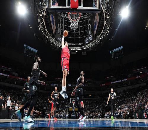 中国开启,新时代,征程,开云体育,开云体育官网,开云体育app,开云体育app下载