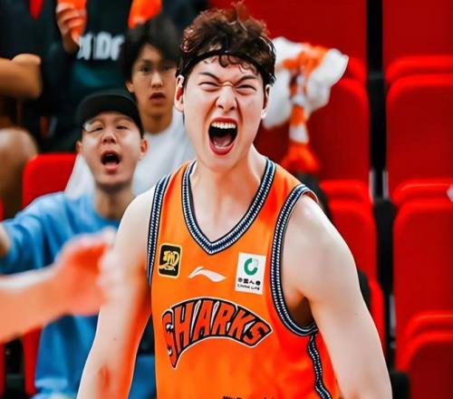 湖人主场迎,接东契奇首,特备金色,开云体育,开云体育官网,开云体育app,开云体育app下载