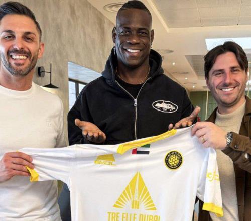 湖人主场迎,接东契奇首,特备金色,开云体育,开云体育官网,开云体育app,开云体育app下载