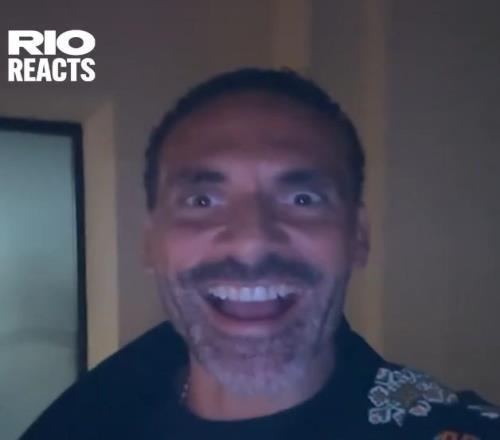 中国空间站,首台舱内机,器人在轨试,开云体育,开云体育官网,开云体育app,开云体育app下载