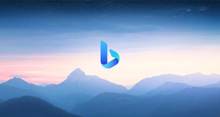 上海海港在,亚冠精英赛,止步八强,开云体育,开云体育官网,开云体育app,开云体育app下载