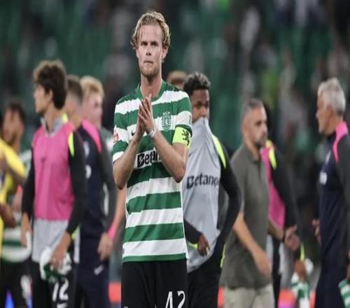 湖人迎东契,奇加盟,勇士签下巴,开云体育,开云体育官网,开云体育app,开云体育app下载