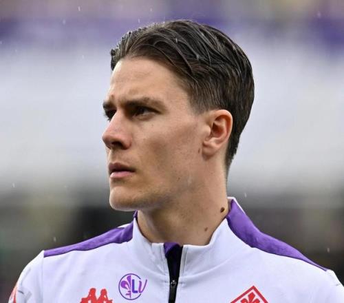 利物浦,轮全胜领跑,曼城紧追不,开云体育,开云体育官网,开云体育app,开云体育app下载