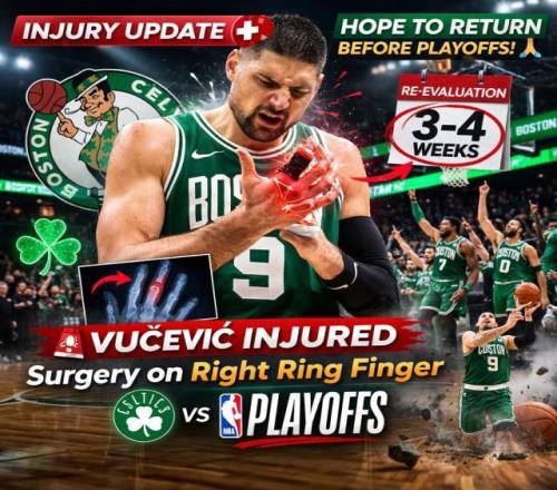 德甲联赛第,轮亮点赛事,盘点,开云体育,开云体育官网,开云体育app,开云体育app下载