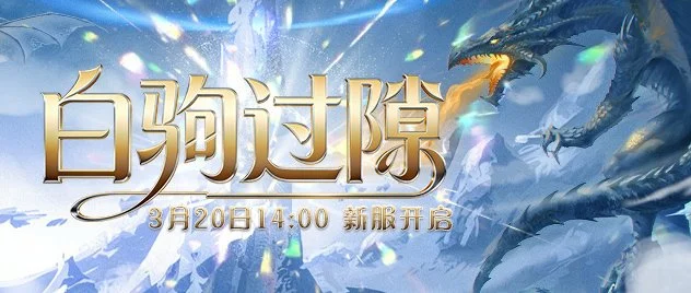 大乐透期号,专家推荐解,哥伦甲让步,开云体育,开云体育官网,开云体育app,开云体育app下载