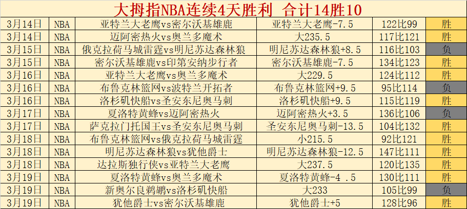 马帝昂确认,离队加盟非,洲联赛,开云体育,开云体育官网,开云体育app,开云体育app下载