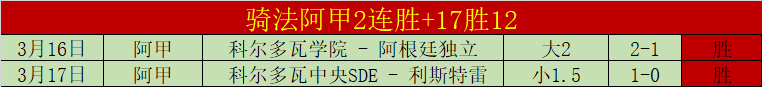 英冠米堡主,场关键战,伤病影响阵,开云体育,开云体育官网,开云体育app,开云体育app下载