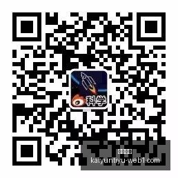 篮冠联赛果,速递,丹麦豪取双,开云体育,开云体育官网,开云体育app下载