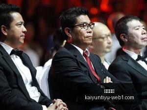 魔兽怀旧服,热潮,玩家回流热,开云体育,开云体育官网,开云体育app下载