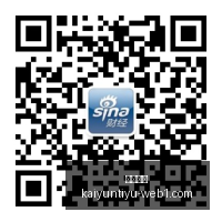 网易,荒野,更新,开云体育,开云体育官网,开云体育app下载