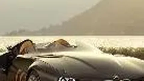 卡斯利受命担纲英格兰教头重任，足总持续寻找新帅人选