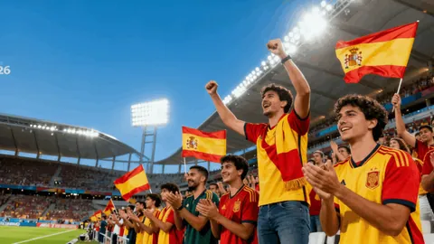 瓜迪奥拉称赞刘易斯防守出色，哈兰德状态回升显著。