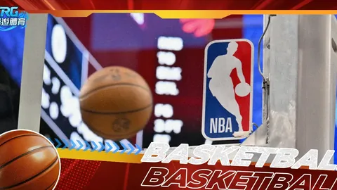 欧洲联欧协联赛赛事概览