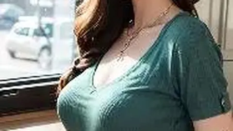 曼城無敵英超歐冠，皇馬表現下滑與去年相較明显