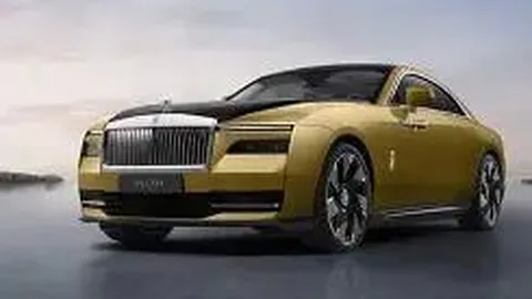 杜埃：与姆巴佩、内马尔同台竞技，我倍感自豪