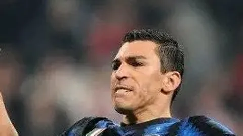 常态解析：周四欧战日，周日联赛场；齐达内涉巴萨注册争议处理