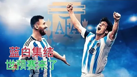 郑晓龙新作携手肖战，央八剧力作或创新权谋剧高峰