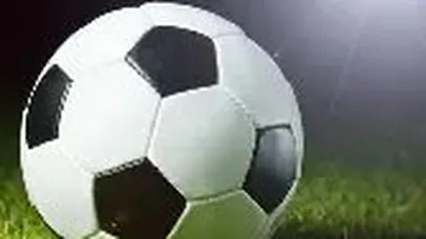 林孝埈：全力冲刺却憾失5000米接力金牌，对手犯规成遗憾焦点