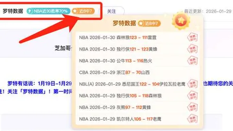 中国U15世界中学生运动会将迎来百名中国运动员代表团