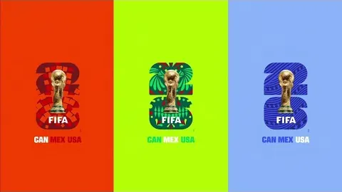 欧文全新形象亮相，剃胡须后焕发青春气息！