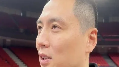 2025年3月21日全新发布：少儿篮球训练指南