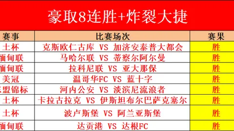 上海海港在亚冠精英赛止步八强