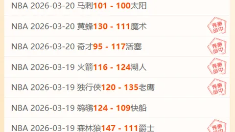 王者归来！揭秘国王队冲击五连胜，能否在本季创辉煌新篇章？