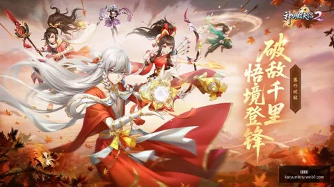 比亚迪电动新，开云体育app下载，车型续航突破600公里