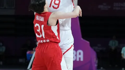 红牛战队实力增强，新成员加盟共战未来