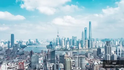 初创新星：谷歌前研究员创立，估值飙升超40亿，成长奇迹