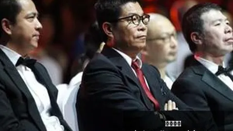 开源版荣登 热门榜首，2026新趋势解析